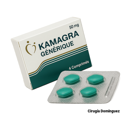kamagra