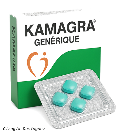 kamagra